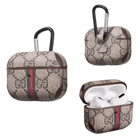 gucci dionysus airpods case|Gucci Dionysus Airpods Case in White .